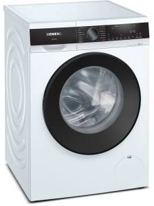 Siemens WG 44 G 2 F 20  9 kg 1400 Touren