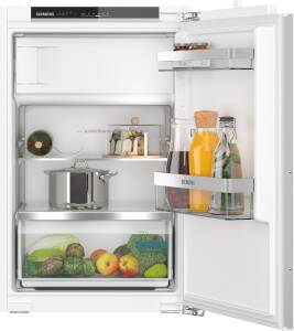 Siemens KI 22 LVFE 0 88 X 56 cm