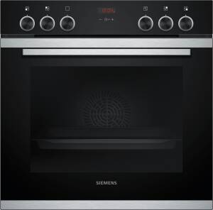 Siemens HE 213 A 0 S 0 60 X 60 cm