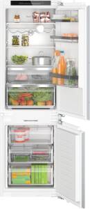 Bosch KIN 86 ADD0 177.2 X 55.8 cm Flachscharnier