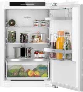 Siemens KI 21 RADD 1 88 X 56 cm Flachscharnier