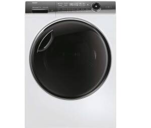 Haier HD90-A3Q979U1 9 kg WiFi fähig