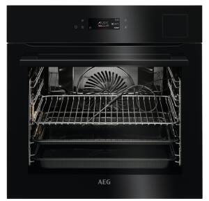 AEG BSK 792280 B