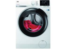 AEG Lavamat LR 7 G 60688 8 kg 1600 Touren