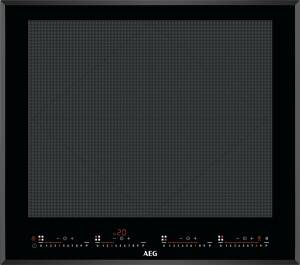 AEG IKE 64683 FB 60 cm