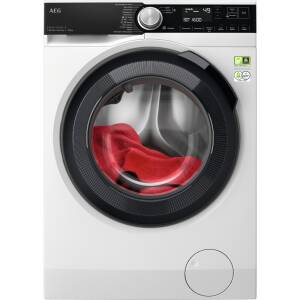 AEG Lavamat LR 9 W 80609 10 kg 1600 Touren