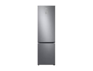 Samsung RL 38 C 776 ASR 203 X 60 cm edelstahl 150€ Cashback bis 28.06.2023