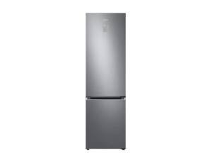 Samsung RL 38 C 776 ASR 203 X 60 cm edelstahl 100 € Cashback bis 15.04.2024