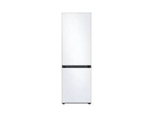 Samsung RL34C6B0CWW 203 X 59.5 cm edelstahl