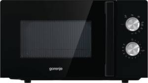 Gorenje MO 20 E 2BH