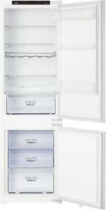 Gorenje NRKI 418 EP 1 NoFrost 177.2 X 54 cm weiß
