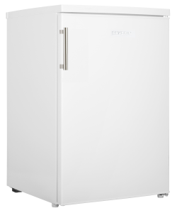 Severin TKS 8845