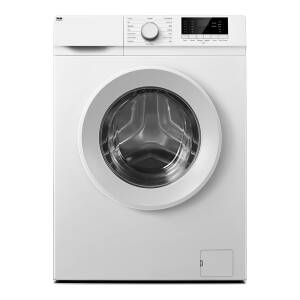 PKM WA6-ES1510 6kg 1000 Touren Display