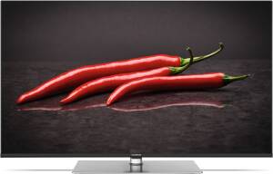 Nordmende Wegavision UHD43B