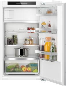 Siemens KI 32 LADD 1 102.5 X 56 cm Flachscharnier