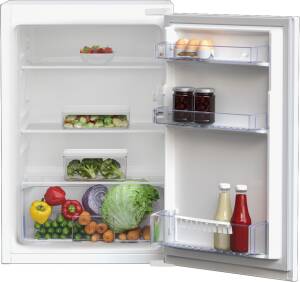Beko B 1804 FN 85.5 X 54 cm