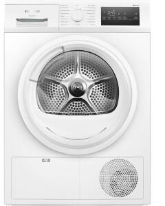 Siemens WT 45 HVA 3 8 kg