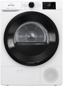 Gorenje DNE83/GN 8 kg