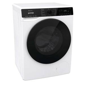 Gorenje W 1 PNA 84 ATSWIFI 3 8 kg 1400 Touren