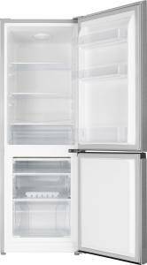 Gorenje RK 14 EPS4 143 X 49.5 cm silber