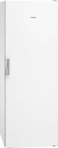 Siemens GS 58 NEWCV TopTeam 191 X 70 cm .Versandkosten inkl. Lieferung .bis zum Aufstellungsort