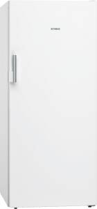 Siemens GS 51 NEWCV  TopTeam 161 X 70 cm - .Versandkosten inkl. Lieferung .bis zum Aufstellungsort