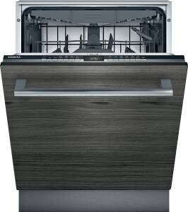 Siemens SN 63 EX 14 CE 60 cm