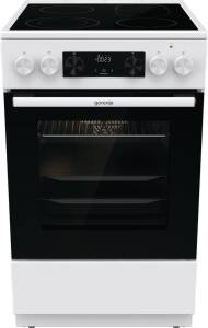 Gorenje GECS 5 C 70 WA