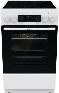 Gorenje GECS 5 C 70 WA