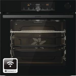 Gorenje BPSA 6747 A 08 BGWI Pyrolyse Prämienaktion! bis 14.07.2024