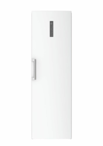 Haier H 3 F-330 WDH 1  NoFrost 191 X 59.5 cm weiß WLAN-Fähig