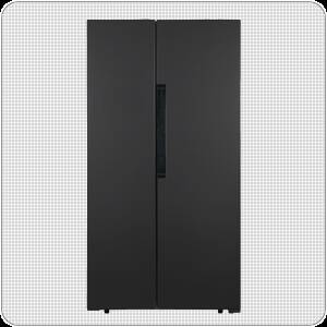PKM SBS440.4A+NF B schwarz