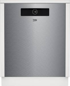 Beko BDDN 38640 XD 60 cm