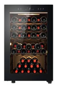 Haier HWS 49 GAE 82 X 58.5 cm