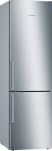 Bosch MKK 69 GSIBP EXCLUSIV 201 X 60 cm Edelstahl .Versandkosten inkl. Lieferung .bis zum Aufstellungsort