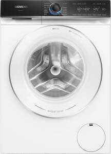 Siemens WG 44 B 2090  extraKlasse 9kg 1400 Touren .inklusive 2-Mann-Service 100€ Cashback bis 28.02.2024