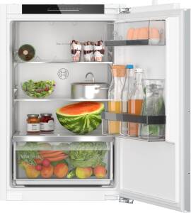 Bosch KIR 21 ADD 1 88 X 56 cm Flachscharnier
