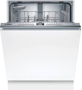Bosch MKSMV1MXTB  Exclusiv 60 cm .inklusive 2-Mann-Service .bis zum Aufstellungsort