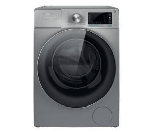 Whirlpool AWH 912 S / Pro