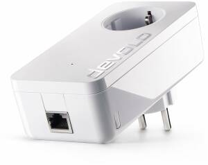 devolo dLAN 1200+