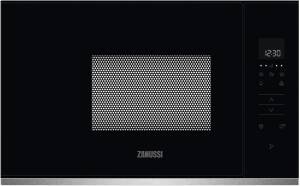 Zanussi ZMBN 2 SX