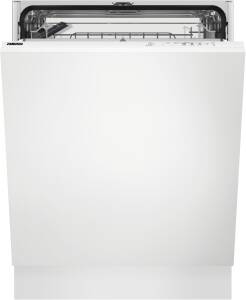 Zanussi ZDLI 1510 60 cm