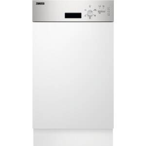 Zanussi ZSSN 121 X 1 45 cm AirDry