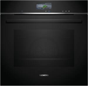 Siemens HR 736 G 1 B 1 Wlan-fähig