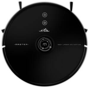eta Master 5229