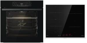 Gorenje Advantage PSIBB