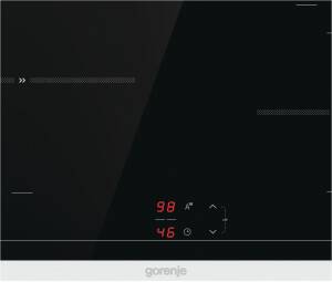 Gorenje Advantage Six