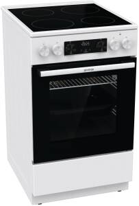 Gorenje GEC 5 C 41 WG