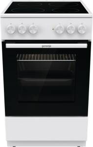 Gorenje GEC 5 A 21 WG