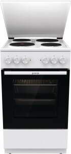 Gorenje GE5A 23 WH